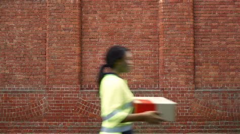 contact auspost|Auspost Express Parcel Tracking .